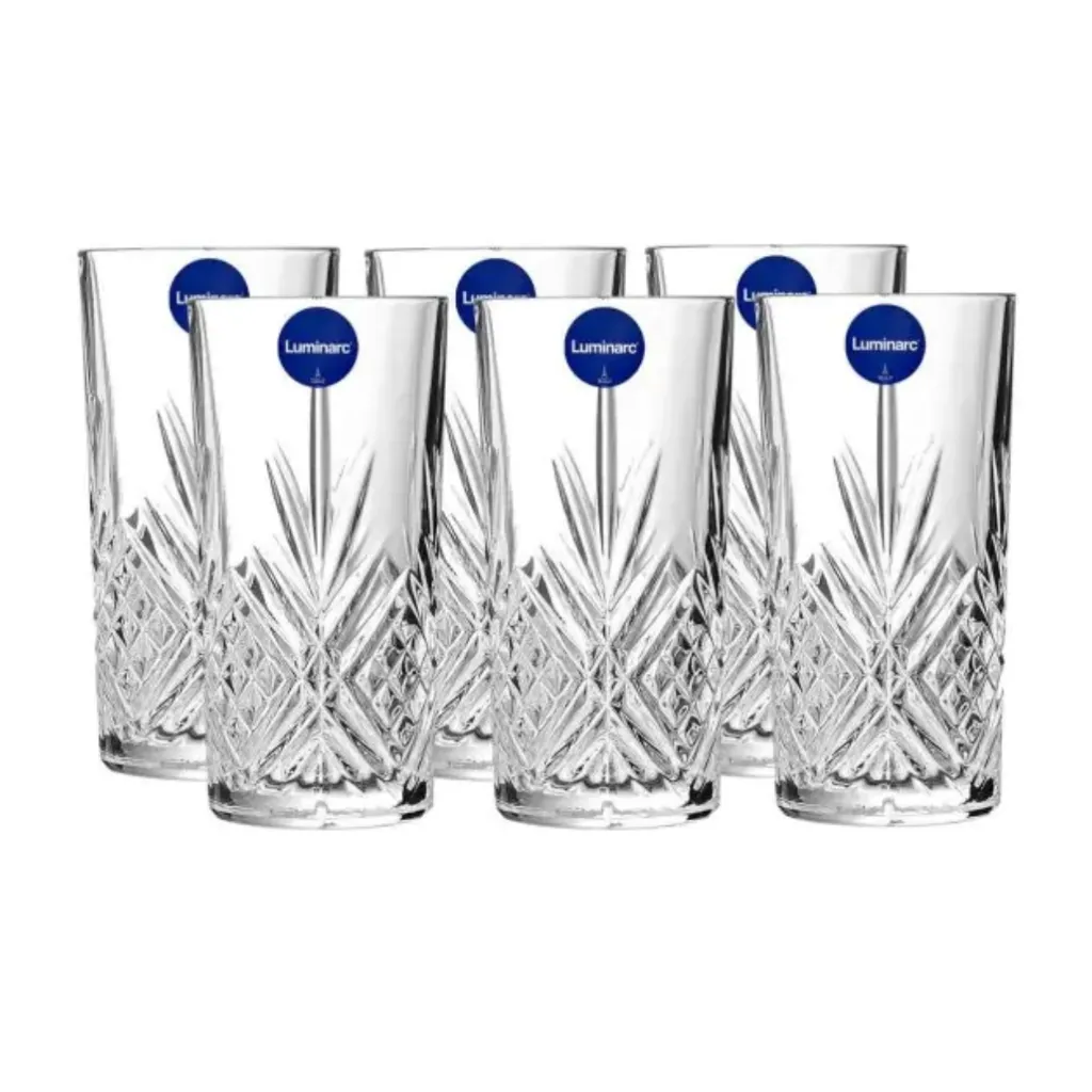 Lot De 6 Verres Luminarc RHODES 28 cl (3).webp