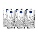 Lot De 6 Verres Luminarc RHODES 28 cl (3).webp