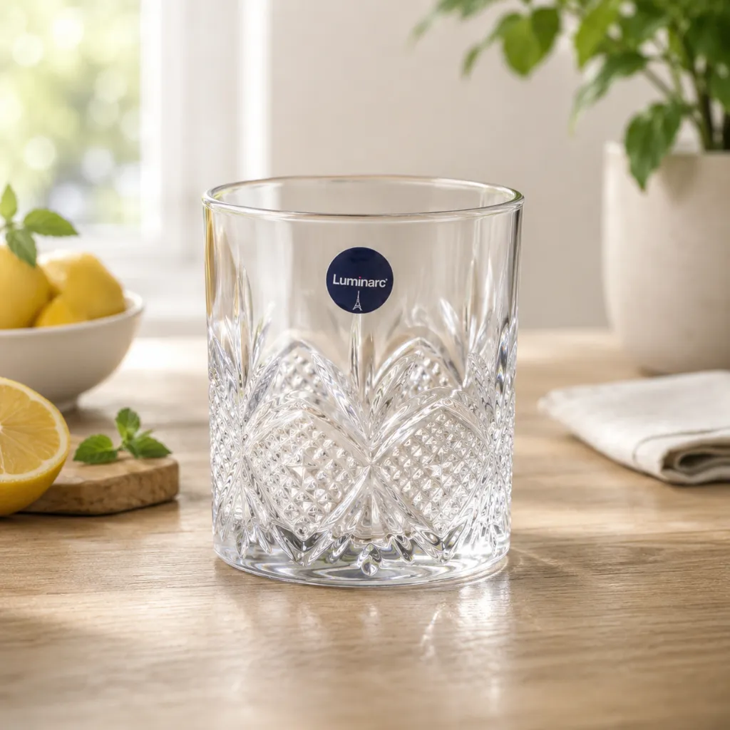 Lot De 6 Verres Luminarc RHODES 31cl (1).webp