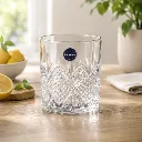 Lot De 6 Verres Luminarc RHODES 31cl (1).webp