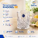 Lot De 6 Verres Luminarc RHODES 31cl (2).webp