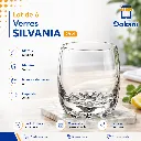 Lot De 6 Verres SILVANIA.webp