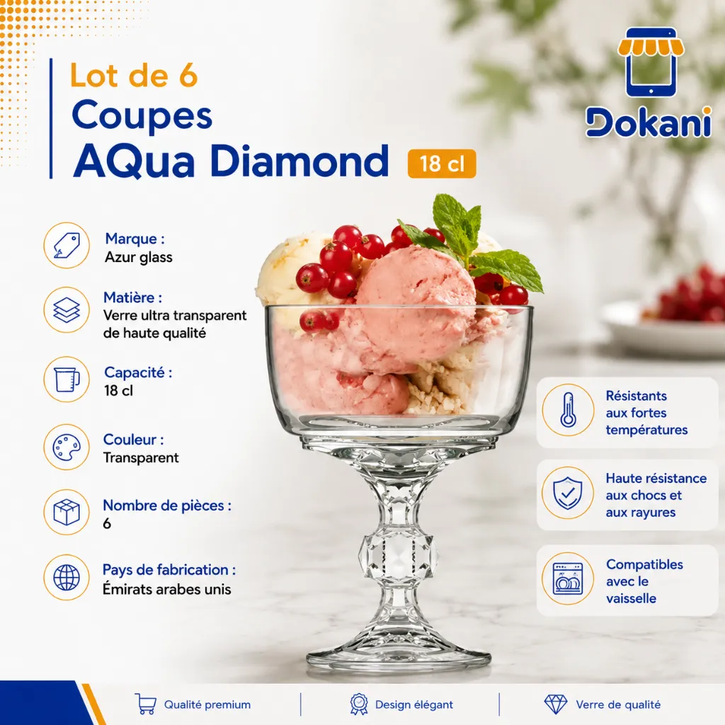 Lot De 6 Coupes Aqua Diamond 18 cl (2).webp