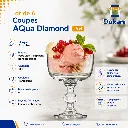 Lot De 6 Coupes Aqua Diamond 18 cl (2).webp
