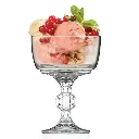 Lot De 6 Coupes Aqua Diamond 18 cl (1).webp