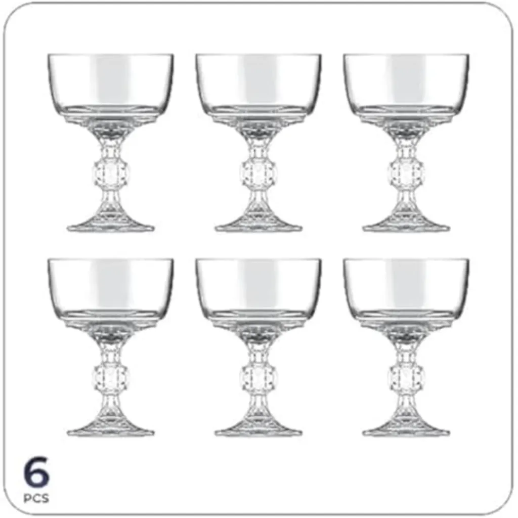 Lot De 6 Coupes Aqua Diamond 18 cl (3).webp