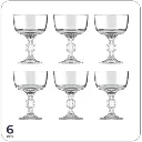 Lot De 6 Coupes Aqua Diamond 18 cl (3).webp