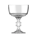 Lot De 6 Coupes Aqua Diamond 18 cl (5).webp