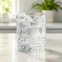 Lot De 6 Verres Luminarc ELYSEES 30 cl (2).webp