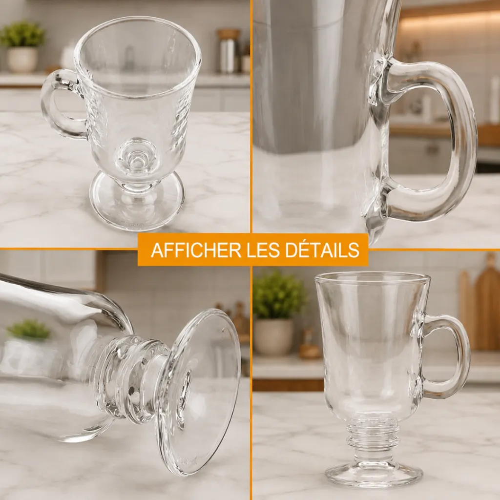 Lot De 6 Mugs Azur IMPERIAL 23 cl (1).webp
