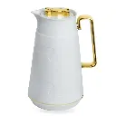 [1763-12B] Thermos Feenik 1L Blanc.webp