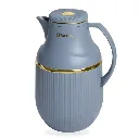 [1763-9G] Thermos Feenik 1L Gris.webp