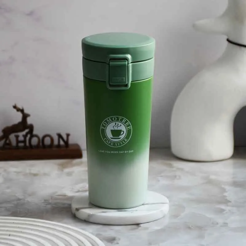 [MBM0590M4] Mug Thermos à café 380ml M4.webp
