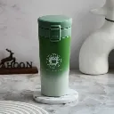 [MBM0590M4] Mug Thermos à café 380ml M4.webp