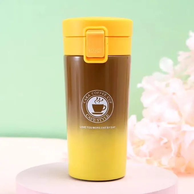 [MBM0590M3] Mug Thermos à café 380ml M3.webp