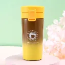 [MBM0590M3] Mug Thermos à café 380ml M3.webp