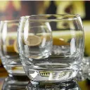 Lot De 6 Verres A Jus Nevada Polo - 320 ml (1).webp