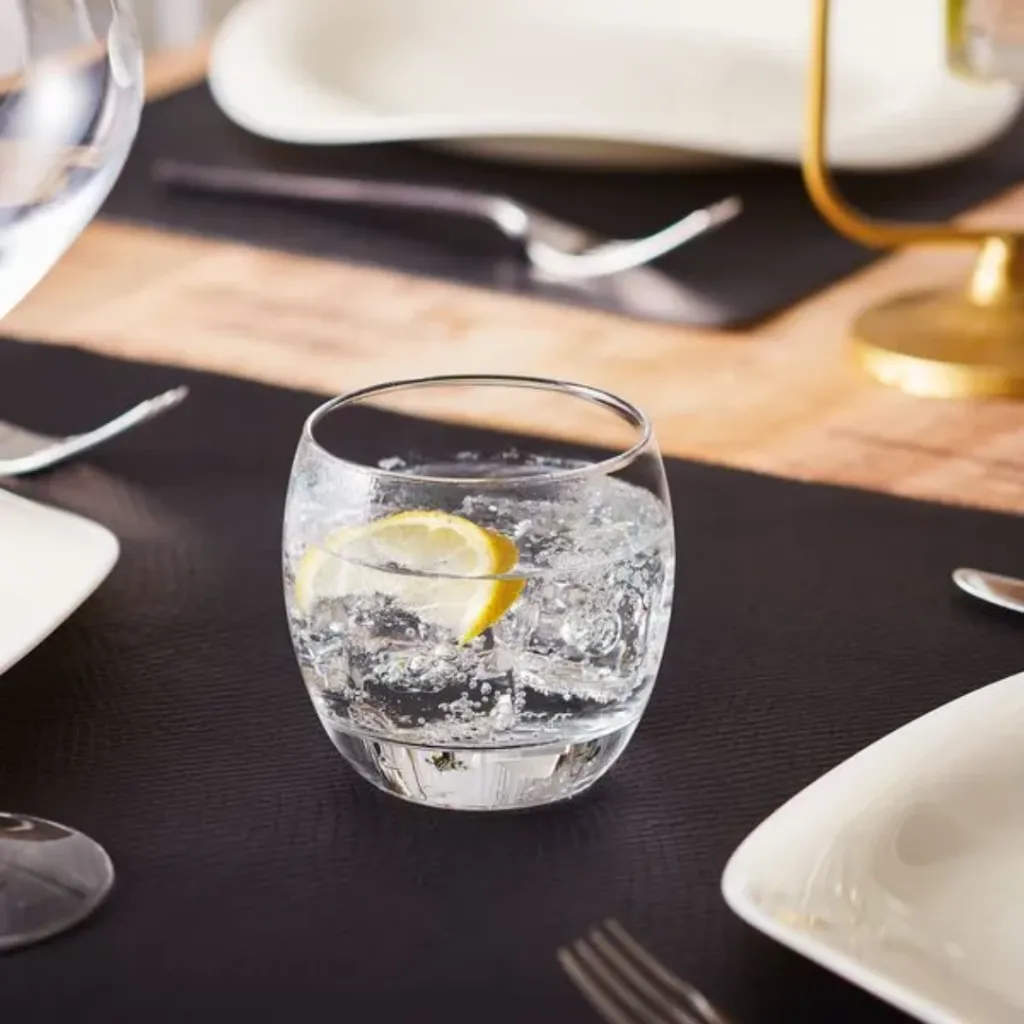 Lot De 6 Verres A Jus Nevada Polo - 320 ml (2).webp