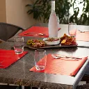 Lot De 6 Verres Luminarc Salto 36 cl (1).webp