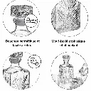 Service A Boisson Sélecta Bormioli Avec Carafe en verre (5).webp
