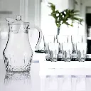 Service A Boisson 7 Pièces ARCOPALE (2).webp