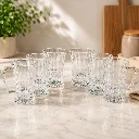 Lot de 6 Verres A Thé Luminarc ELYSEES 8,5cl (3).webp
