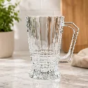 Lot de 6 Verres A Thé Luminarc ELYSEES 8,5cl (1).webp