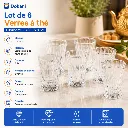 Lot de 6 Verres A Thé Luminarc ELYSEES 8,5cl (2).webp