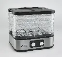 Déshydrateur Alimentaire Electrique Florence A 5 Etages - 300W .webp