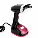 Défroisseur Vapeur Portable Florence 1500W - Noir (5).webp