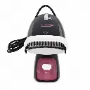 Défroisseur Vapeur Portable Florence 1500W - Noir (3).webp