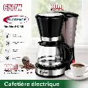 Cafetière Electrique Florence 0,6L 650W (2).webp
