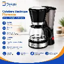 Cafetière Electrique Florence 0,6L 650W (3).webp