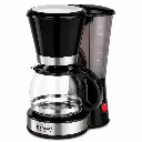 Cafetière Electrique Florence 0,6L 650W (1).webp