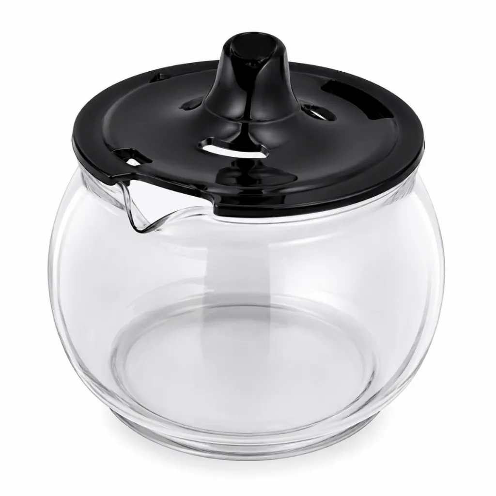 Cafetière Electrique Florence 0,6L 650W (4).webp