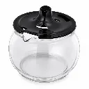 Cafetière Electrique Florence 0,6L 650W (4).webp