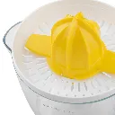 Presse-Agrumes Electrique Florence 1L - 100W- Jaune (6).webp
