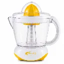 Presse-Agrumes Electrique Florence 1L - 100W- Jaune (5).webp