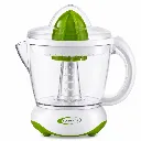 Presse-Agrumes Electrique Florence 1L - 100W- Vert (4).webp