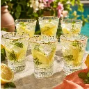 Lot De 6 Verres 275 ml (3).webp