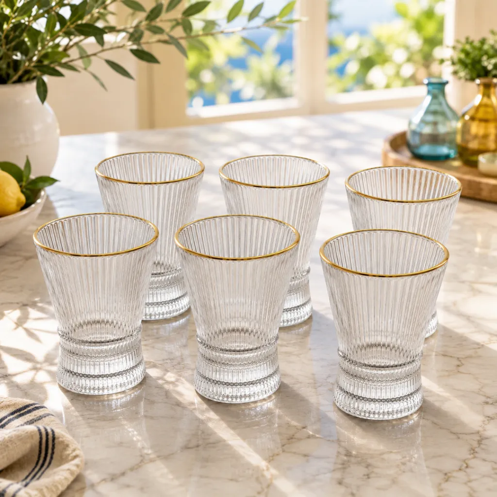 Lot De 6 Verres 275 ml (6).webp