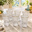 Lot De 6 Verres 275 ml (6).webp