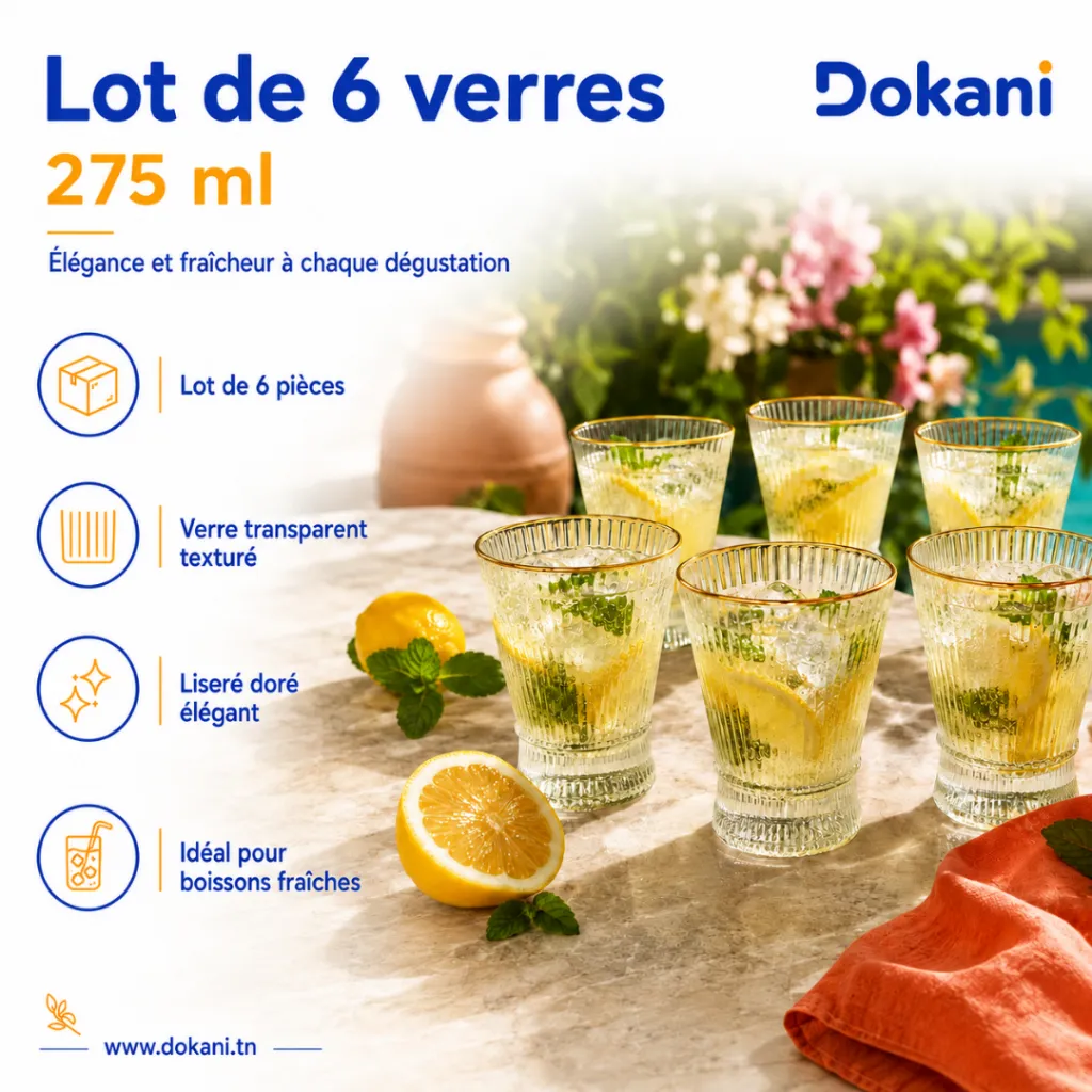 Lot De 6 Verres 275 ml (4).webp