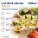 Lot De 6 Verres 275 ml (4).webp