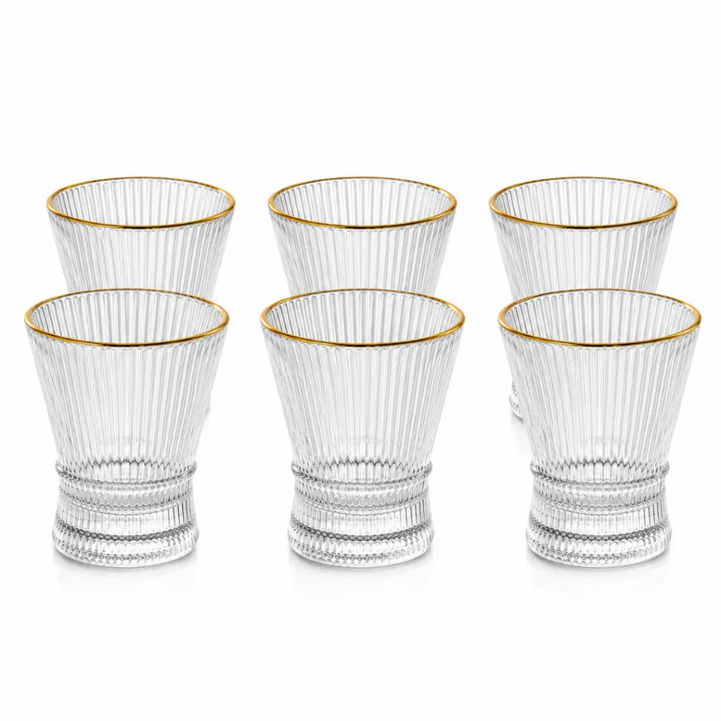 Lot De 6 Verres 275 ml (5).webp