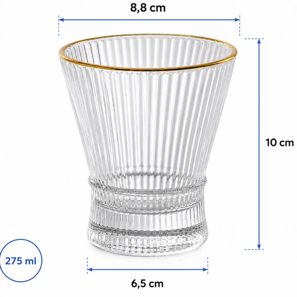 Lot De 6 Verres 275 ml (1).webp