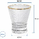 Lot De 6 Verres 275 ml (1).webp