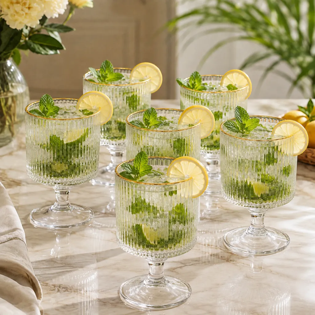 Lot De 6 Verres A Pied 290 ml (5).webp