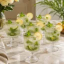 Lot De 6 Verres A Pied 290 ml (5).webp