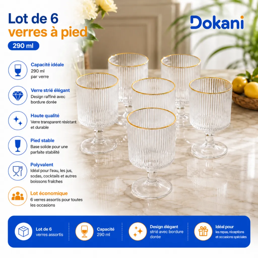Lot De 6 Verres A Pied 290 ml (2).webp